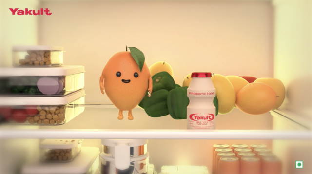 Screenshot 2024-08-13 at 2.09.31 PM